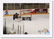 01-24 vs Fairbanks * (247 Slides)